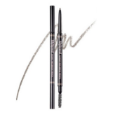 4호 그레이브라운