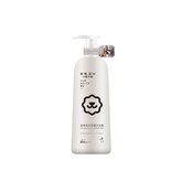 香氛除螨款-500mL × 1個