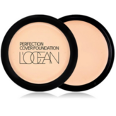 샤이닝 베이지(11호)