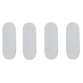 1COLOR(화이트)