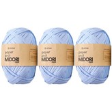 512.파스텔하늘(3볼)