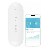 (ALL COLOR)DEEP WHITE