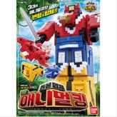 혼합색상 × 1개