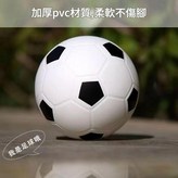 5英寸足球16 × 1個