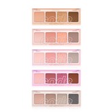 02 (생기코랄) 블루밍코랄