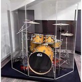 국내산 6mm 1800x600 × 1개