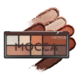 02 MOCCA (더핫모카)