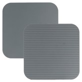 인디그레이 × 2개