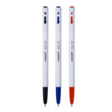 흑색 12p+청색 12p+적색 12p