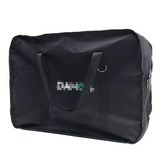 DH스탠다드 블랙 16인치 × 1개