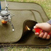 탄 브라운_L(60*52cm) × 1개