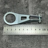 03 Accessories × 1개