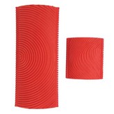 MS3仿真木紋器(2入) × 1個