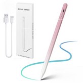 [02] Gradient Pink × 1개