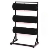 3단 플란넬 모델 × 1개