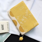 A6 僅書衣 × 1個