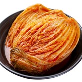 3kg × 1개