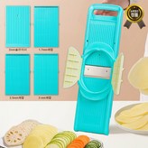 식당용 빅 사이즈 풀세트 × 1세트