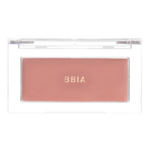 006 다우니 피그