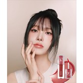 06 피치롤