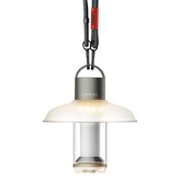 플래티넘 카키 × 1개