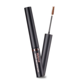 03 다크 브라운 (DARK BROWN)