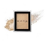 005 골드 글리터