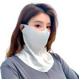 라이트 그레이 × 2개