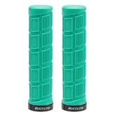 M1-BIANCHI × 1개