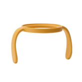 Golden Orange 골든오렌지