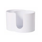 02 white × 1개