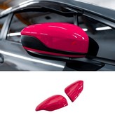 STI櫻桃紅 × 1個