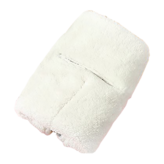 2號單鼻洞有綁帶 × 1個