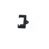 02 Hook for RC N1OR N2 × 1개