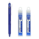 블루 1개+리필(3개입)2개