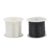 1clear1black × 1개