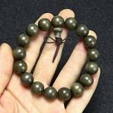12mm*17顆（精工小孔）不帶葫蘆 × 1個