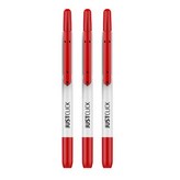 레드+레드+레드