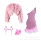 24 Not Include Doll S × 한개옵션1