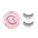 W03 自然款 × 1盒