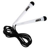 단일사이즈 × 1개