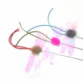 혼합색상 × 1개