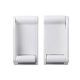 단일색상(화이트)