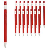 단일 색상(새상품)