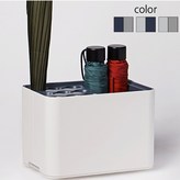 쿨그레이&다크그레이