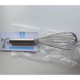 단일 색상(실버)