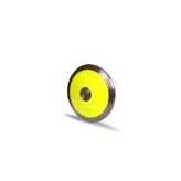 옐로우 나일론 철판 1.75kg × 1개