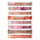 16호 오늘부터 모든 날들이 깜찍할 거야