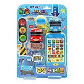 색상랜덤 × 1개