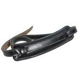 STP-GL-017 咖啡色 × 1個